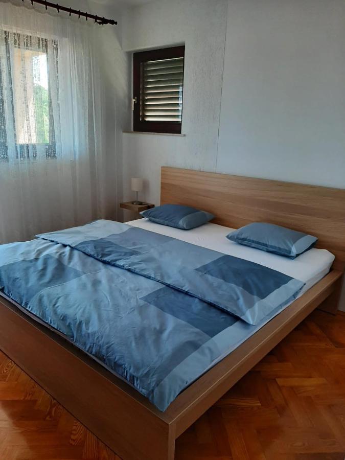 Apartment Ivan Vantacici Luaran gambar